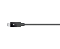 Microsoft Pad XBOX One kontroler + kabel PC - 218822 - zdjęcie 4